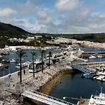 Apartment Oasis By Sun Sea Sesimbra