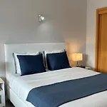 Oasis By Sun Sea * Sesimbra
