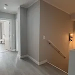 Apartment Oasis By Sun Sea