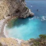 Oasis By Sun Sea Apartment Sesimbra