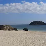 Oasis By Sun Sea Apartment Sesimbra