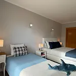 Apartment Oasis By Sun Sea *