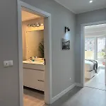 Apartment Oasis By Sun Sea