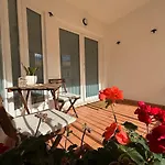 Oasis By Sun Sea Apartment *