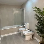 Oasis By Sun Sea Apartment Sesimbra
