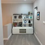 Oasis By Sun Sea Apartment Sesimbra