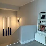 Oasis By Sun Sea Apartment