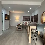 Oasis By Sun Sea Apartment Sesimbra