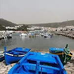 Oasis By Sun Sea Sesimbra