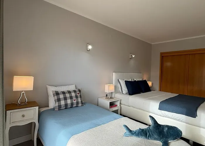 Apartament Oasis By Sun Sea *