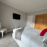 Oasis By Sun Sea Sesimbra