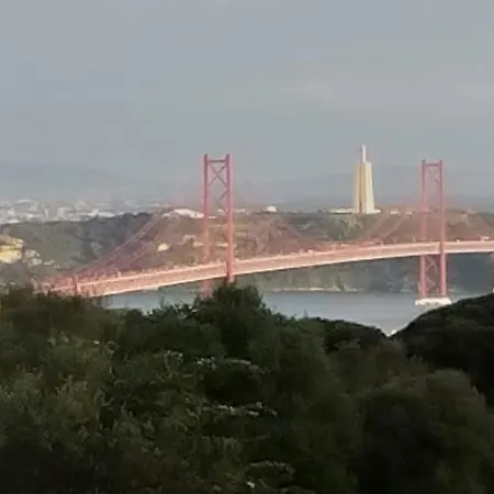 Appartement Oasis By Sun Sea