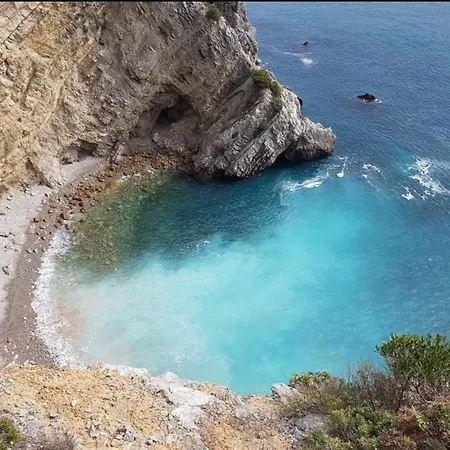 Oasis By Sun Sea Apartment Sesimbra