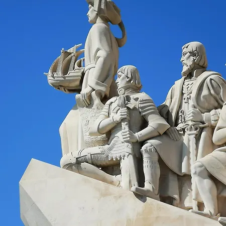 Oasis By Sun Sea Appartement *