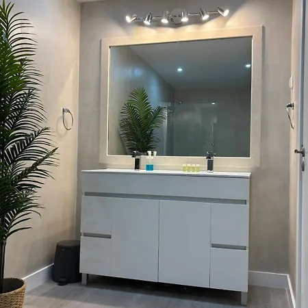 Oasis By Sun Sea Sesimbra