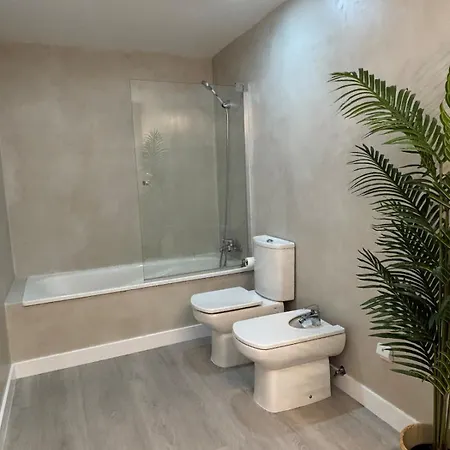 Oasis By Sun Sea Apartment Sesimbra