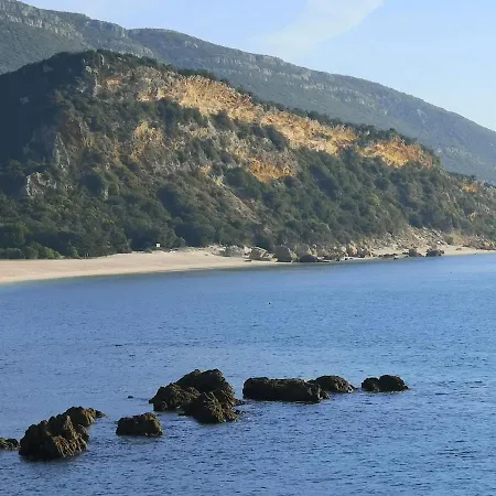 Appartement Oasis By Sun Sea Sesimbra