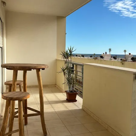 Oasis By Sun Sea