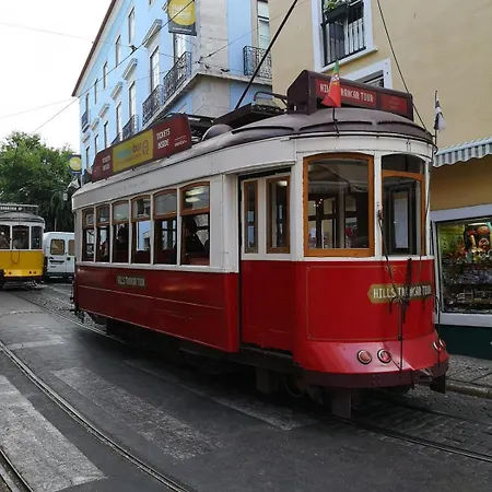 Oasis By Sun Sea * Sesimbra