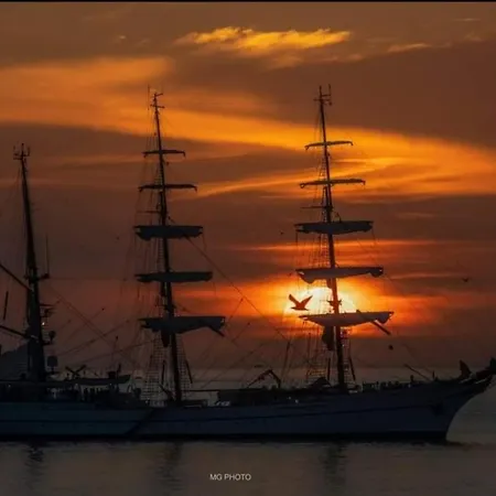 Appartement Oasis By Sun Sea Sesimbra