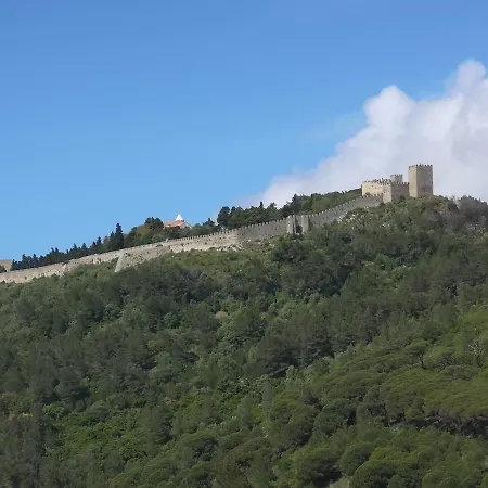 Appartement Oasis By Sun Sea *