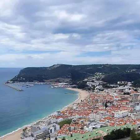 Διαμέρισμα Oasis By Sun Sea