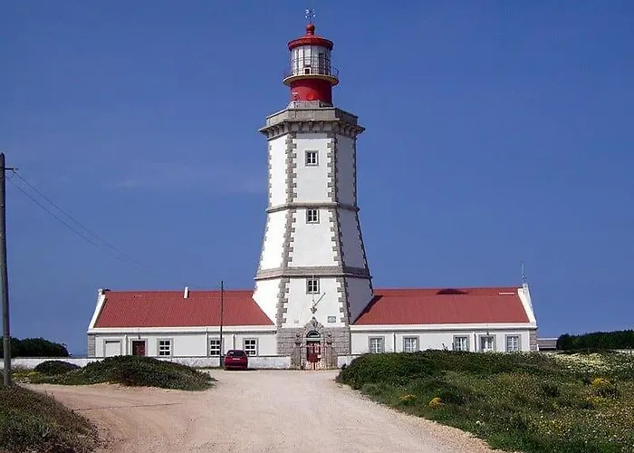 Oasis By Sun Sea Σεσίμπρα