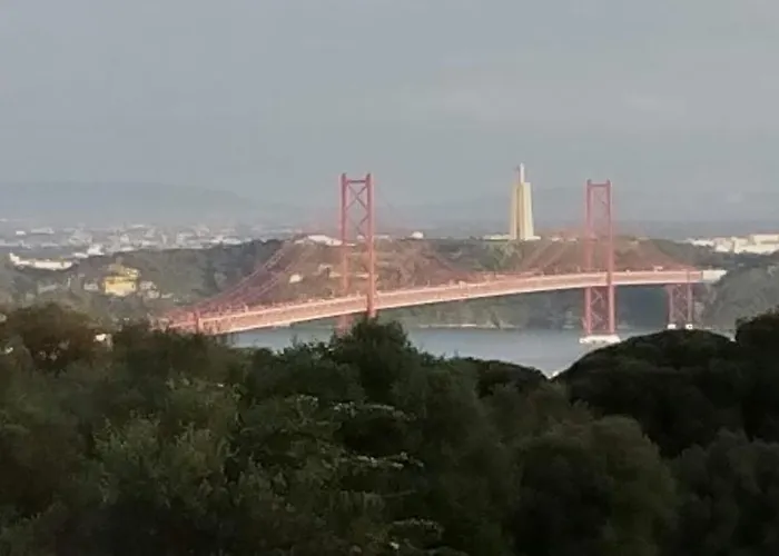 Διαμέρισμα Oasis By Sun Sea