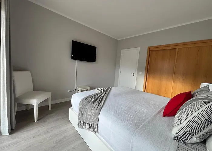 Oasis By Sun Sea Σεσίμπρα