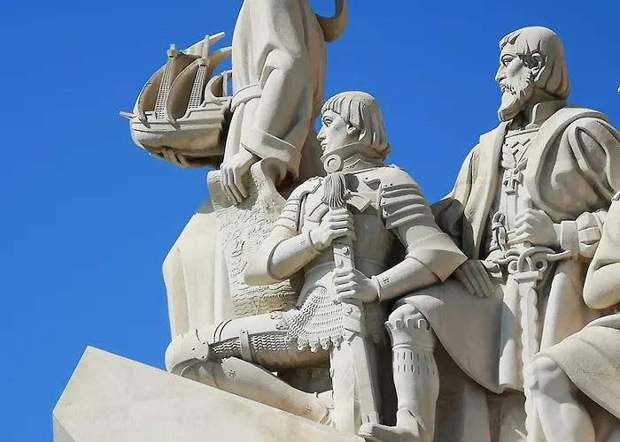 Oasis By Sun Sea Διαμέρισμα *