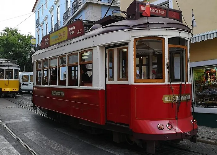 Oasis By Sun Sea * Σεσίμπρα