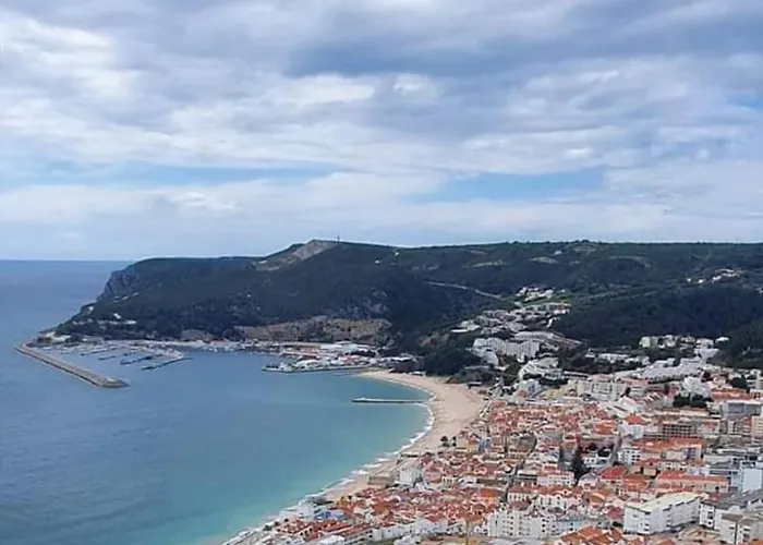 Διαμέρισμα Oasis By Sun Sea